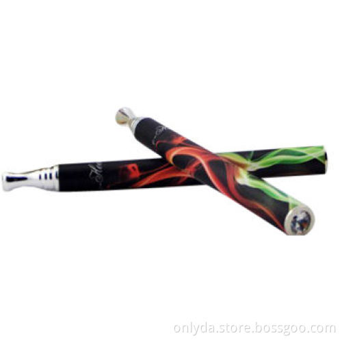Disposable e-cigarette, lowest price E HOOKHA